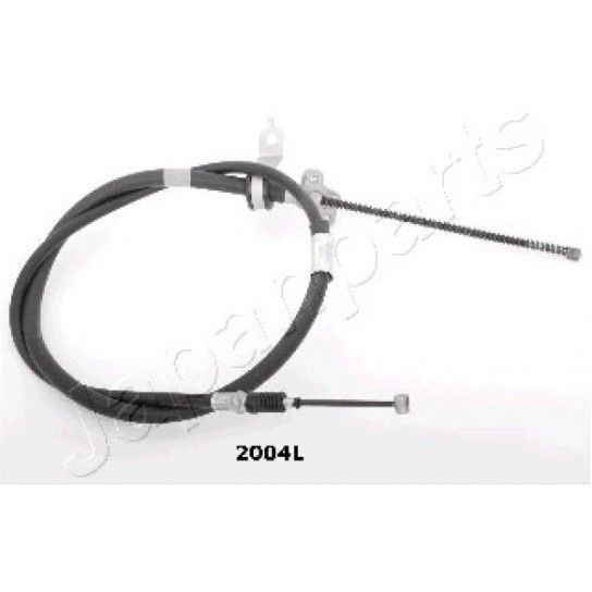 CABO TRAVÃO MÃO LH 46430-26270 CABO TRAVÃO MÃO LH 46430-26270