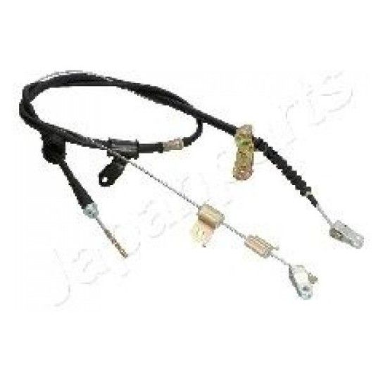 CABO TRAVO MO 46410-60680             