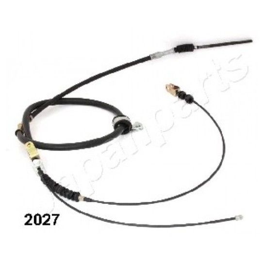 CABO TRV MAO INFERIOR 46420-26310       