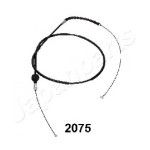 CABO TRV MAO SUPERIOR 46410-26320       