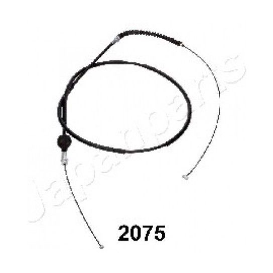 CABO TRV MAO SUPERIOR 46410-26320       