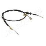 CABO TRAVÃO MÃO JAPANPARTS CABO TRAVÃO MÃO JAPANPARTS