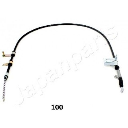 CABO TRAV�O RH JAPANPARTS               