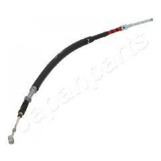 CABO TRAVÃO MÃO INF JAPANPARTS           CABO TRAVÃO MÃO INF JAPANPARTS