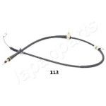 CABO TRV MAO INF  RH JAPANPARTS         