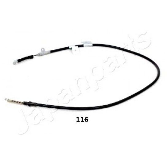 CABO TRAVÃO MÃO RH 36530-0F000 CABO TRAVÃO MÃO RH 36530-0F000