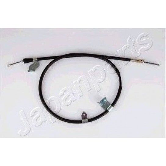 CABO TRAV�O M�O INF RH JAPANPARTS       