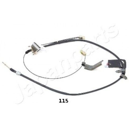 CABO TRV MAO INFERIOR JAPANPARTS        