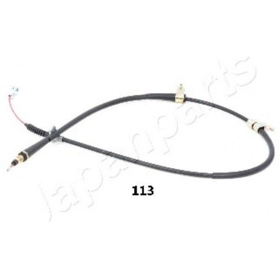 CABO TRV MAO INF RH JAPANPARTS CABO TRV MAO INF RH JAPANPARTS