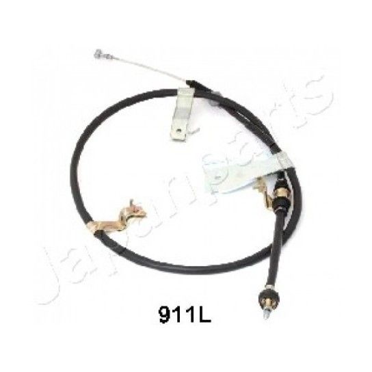 CABO TRV MÃO INFERIOR LH CABO TRV MÃO INFERIOR LH