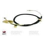 CABO TRAV�O M�O RH                      