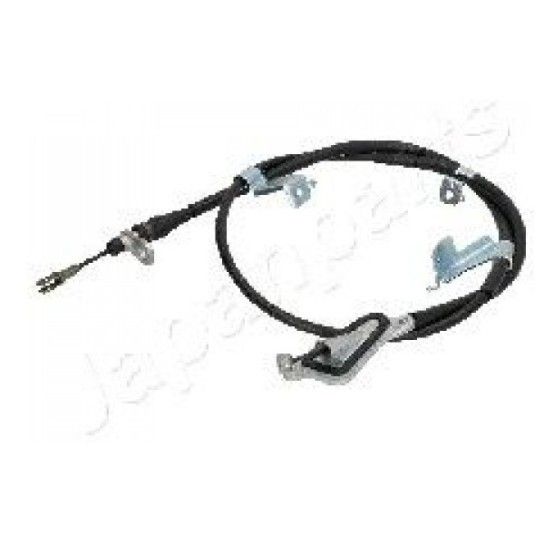 CABO TRAVO MO INF RH 36530-8H300      