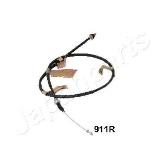 CABO TRV MÃO INFERIOR RH CABO TRV MÃO INFERIOR RH