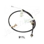 CABO TRV MO INFERIOR LH                