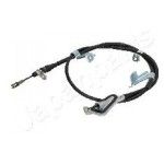 CABO TRAVÃO MÃO INF RH 36530-8H300 CABO TRAVÃO MÃO INF RH 36530-8H300