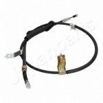 CABO T/MO INF RH HONDA                 