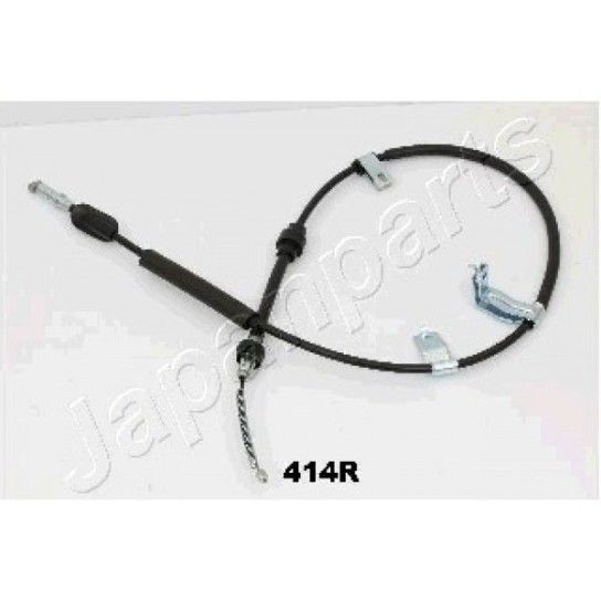 CABO TRAVO MO TRS RH  47510-S04-A02   