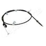 CABO TRV MO INF LH HONDA               