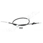 CABO TRAVO MO RH 59770-02010          