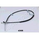 CABO TRAVO MO RH 47510-SWA-013        