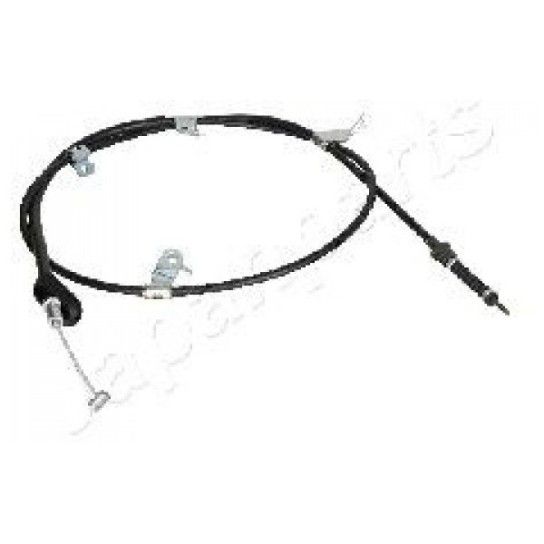 CABO TRV MÃO INF LH HONDA CABO TRV MÃO INF LH HONDA