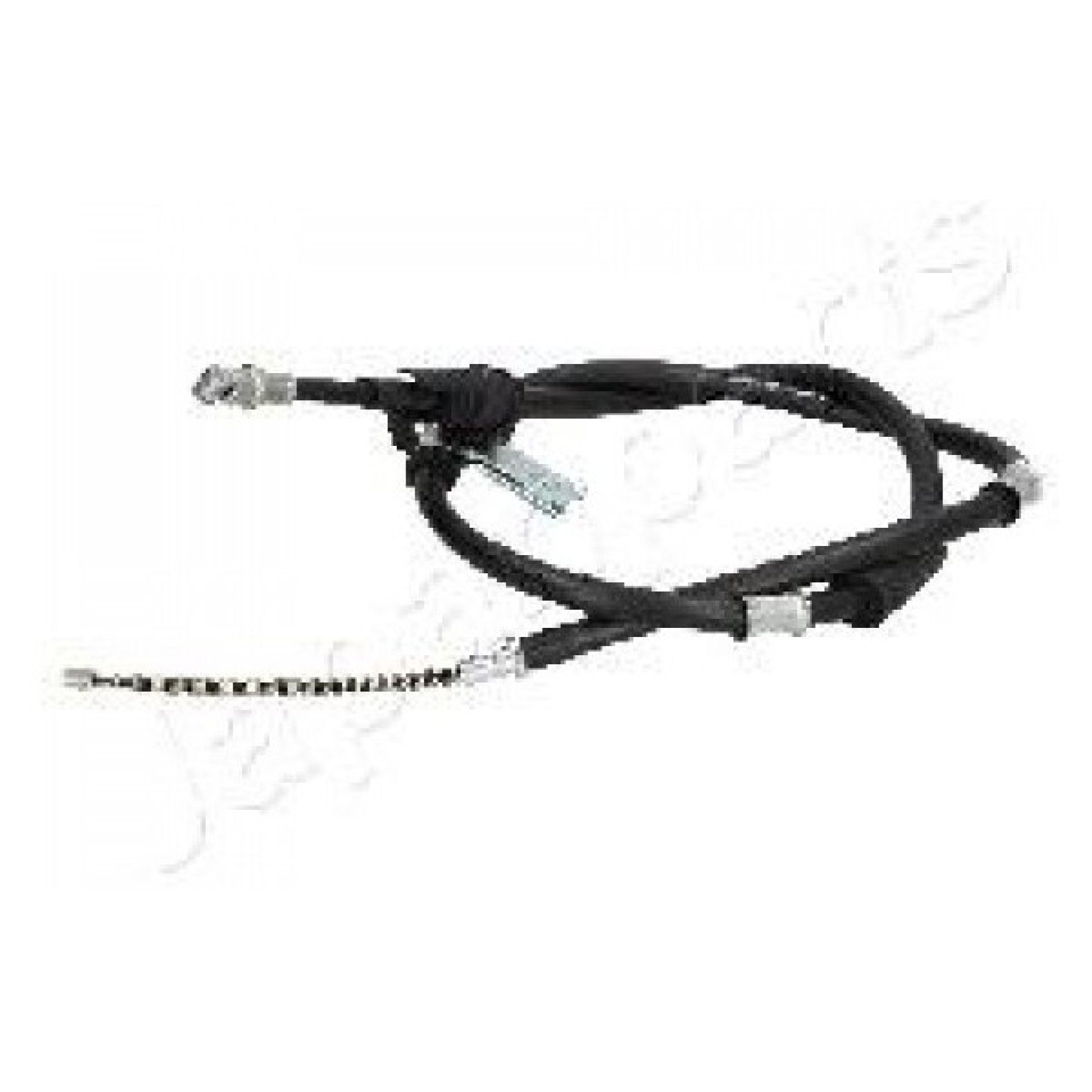 CABO TRV MAO LH 59760-22110             