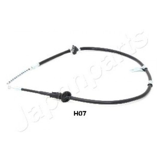 CABOS TRAVO MO RH 59770-25200         