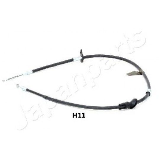 CABO TRV MAO RH 59770-22100             