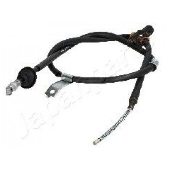 CABO TRV MAO RH 59770-22110             