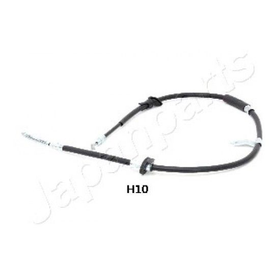 CABO TRV MAO LH 59760-22100             