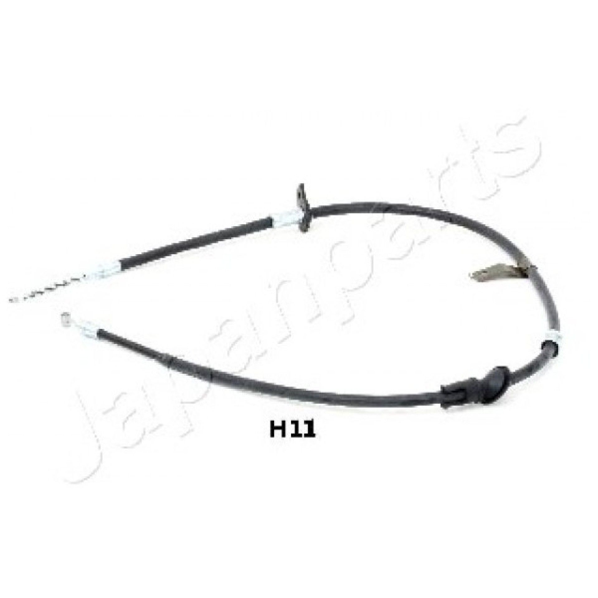 CABO TRV MAO RH 59770-22100 CABO TRV MAO RH 59770-22100