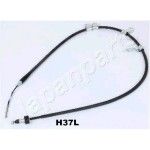 CABO TRAV�O M�O LH 59770-1C800          