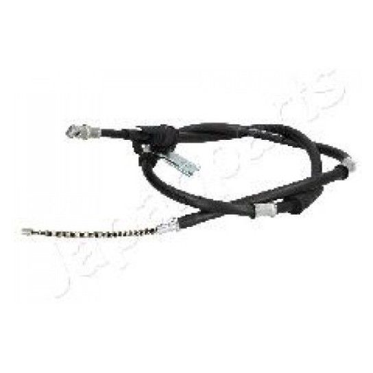 CABO TRV MAO LH 59760-22110             