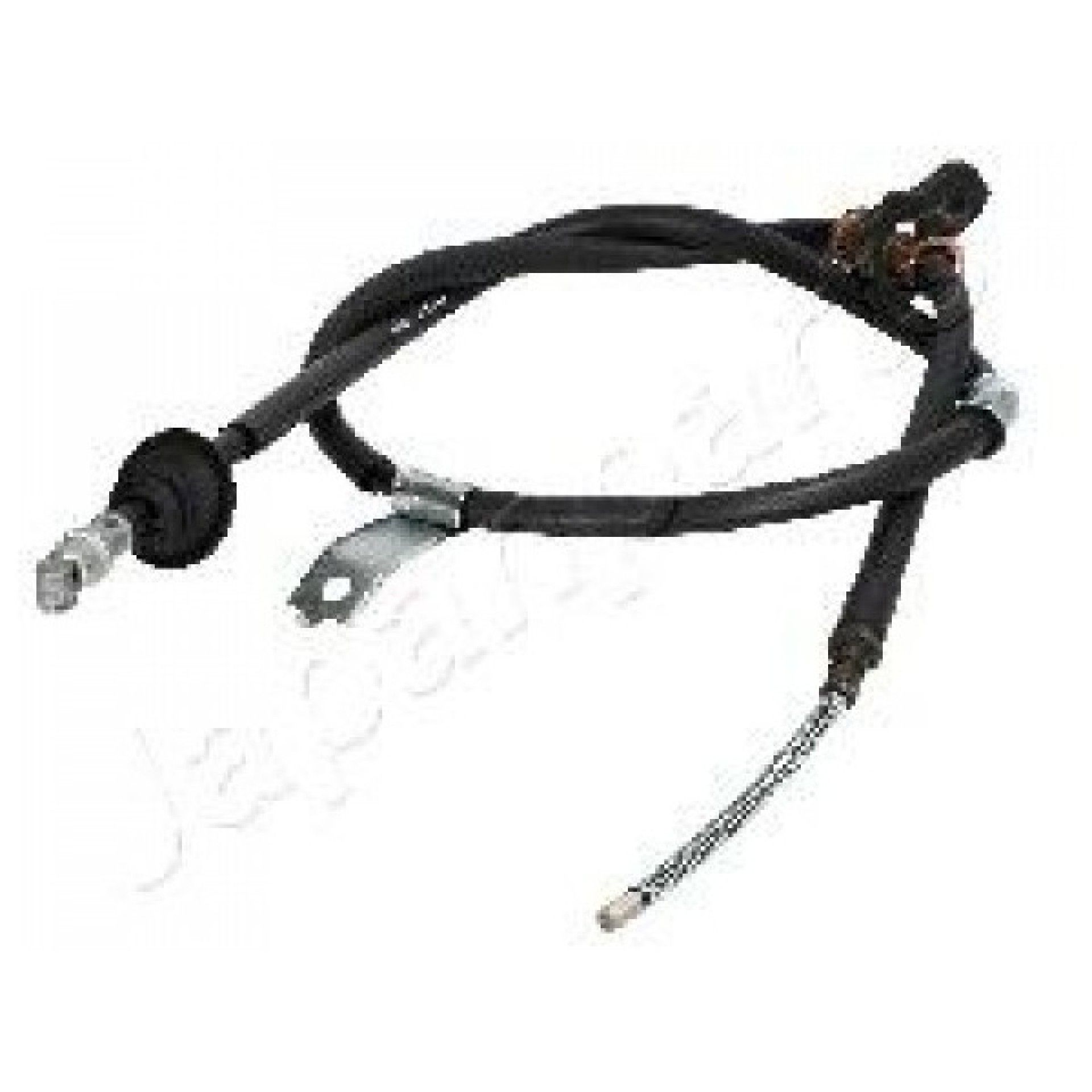 CABO TRV MAO RH 59770-22110             