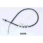 CABO TRAV�O M�O RH 59760-1C800          