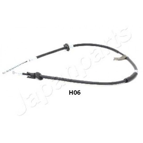 CABOS TRAVO MO LH 59760-25200         