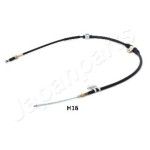 CABOS TRAVO MO LH 59912-4A000         