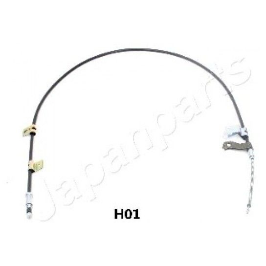 CABO TRAVO MO RH 59770-17010          