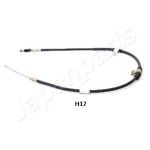 CABOS TRAVO MO RH 59913-4A000         