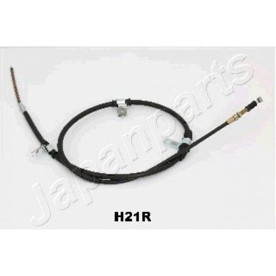 CABO TRAVAO TRAS RH 59913-4A030         