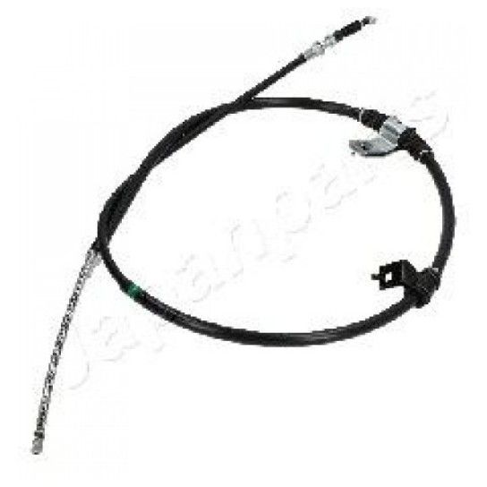 CABO TRV M�O LH 59912-4A231             