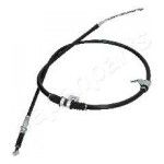 CABO TRV MO RH 59913-4A231             