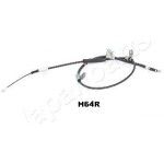 CABO TRAVO TRAS RH 59770-4H730         