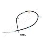 CABO TRAV�O M�O LH  59912-26150         