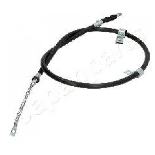 CABO TRV M�O INFERIOR LH KIA            