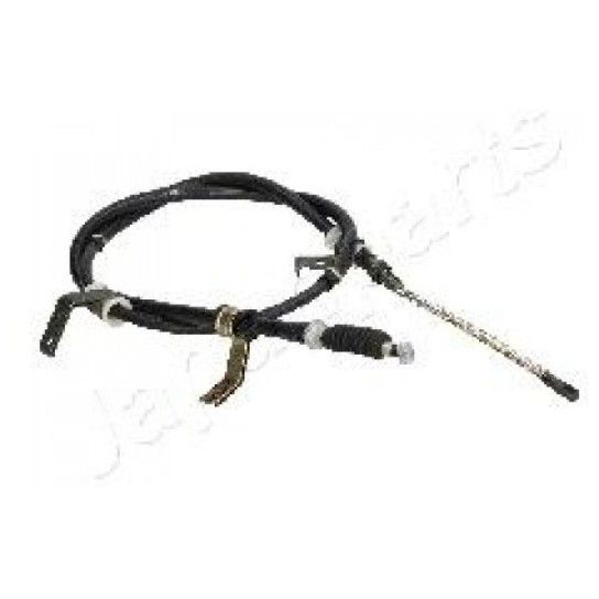 CABO TRV M�O INFERIOR RH KIA            