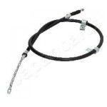 CABO TRV M�O INFERIOR LH KIA            