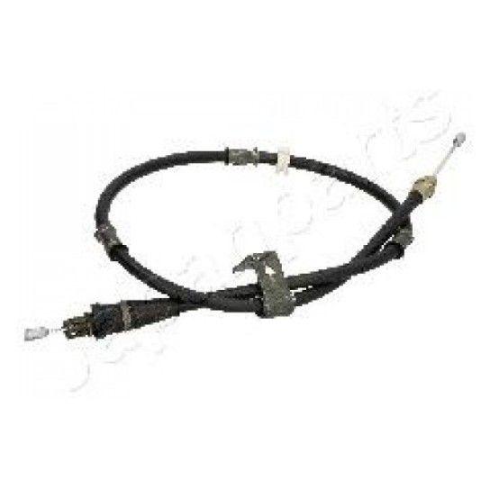 CABO TRAV�O M�O INF LH JEEP             