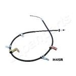 CABO TRAV�O M�O RH 59913-26150          