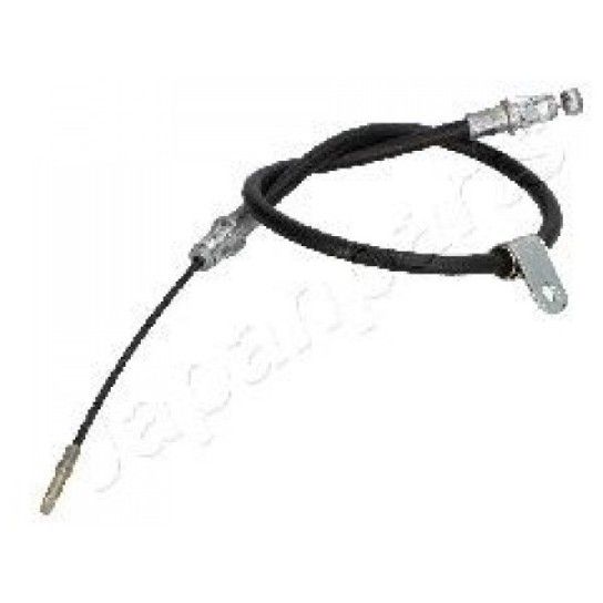 CABO TRAVÃO MÃO SUP JEEP CABO TRAVÃO MÃO SUP JEEP